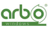 Arbo Windows