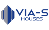 VIA-S Houses