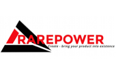 RarePower