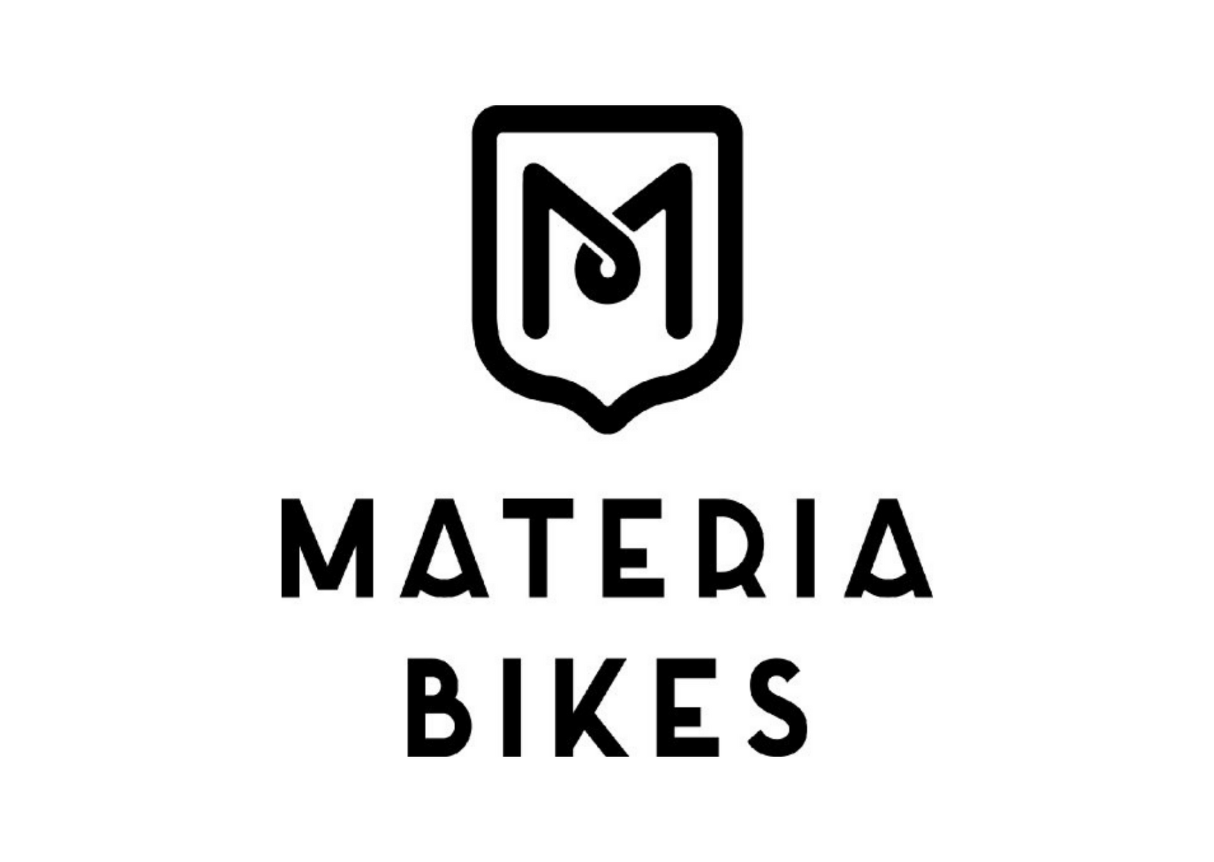 materia bikes