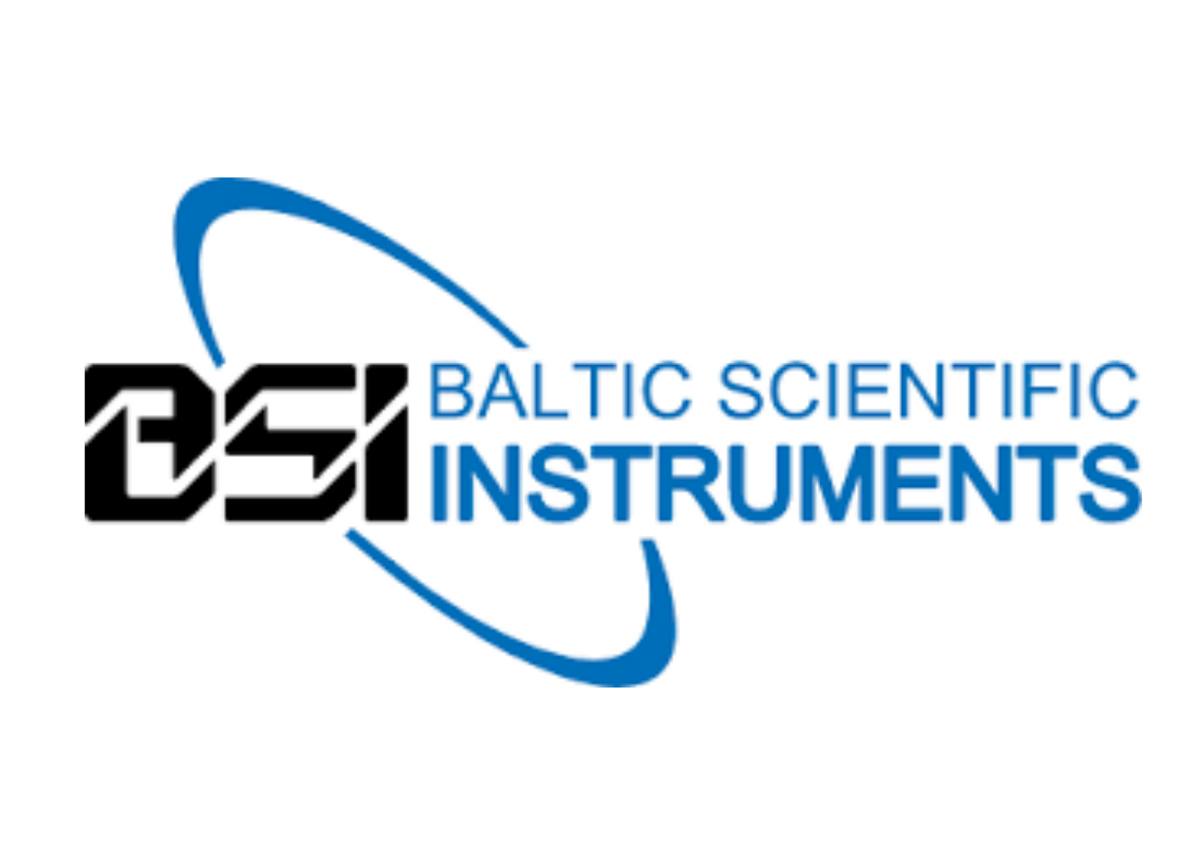 Baltic Scientific instruments