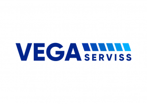Vega1 serviss