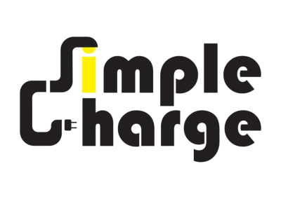 SIMPLE CHARGE