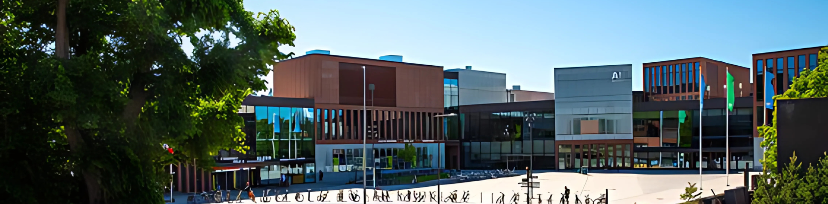 ZVTK_galvenais, apmācības (1688 x 416 px) (1)