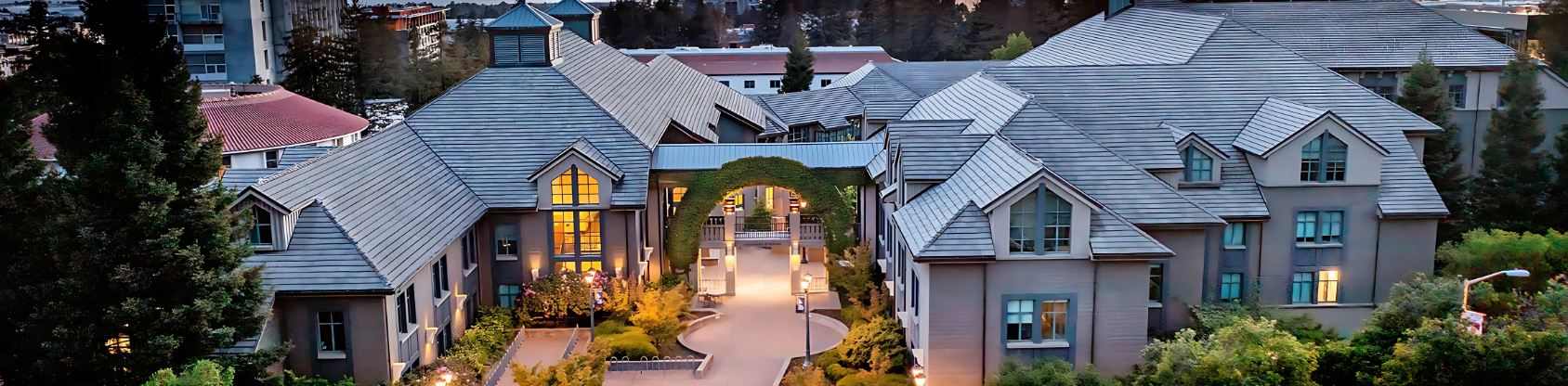 ZVTK_galvenais, apmācības (1688 x 416 px) (2)