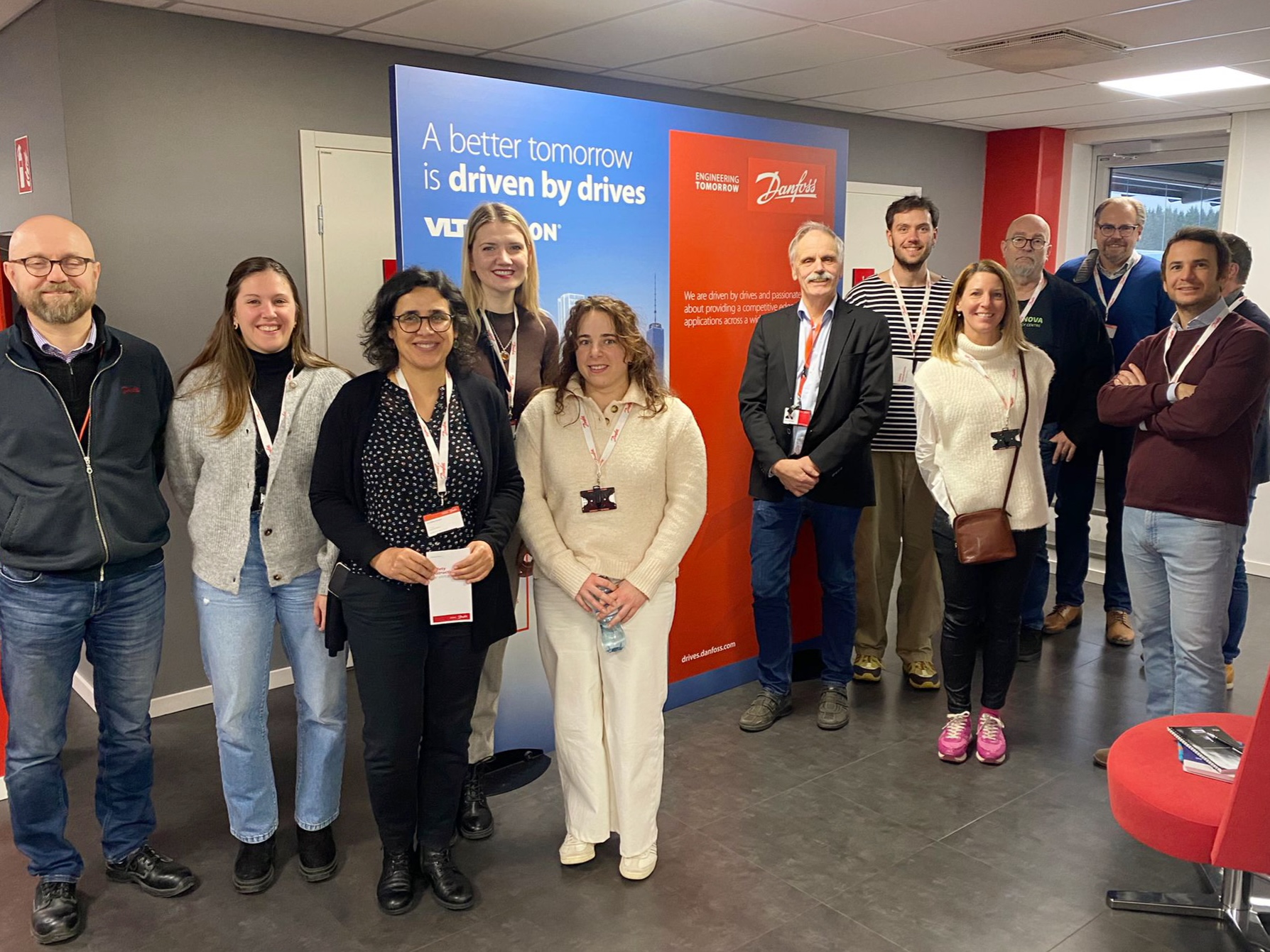 2F6173F3-9829-4D3A-AC1B-964CC487114A