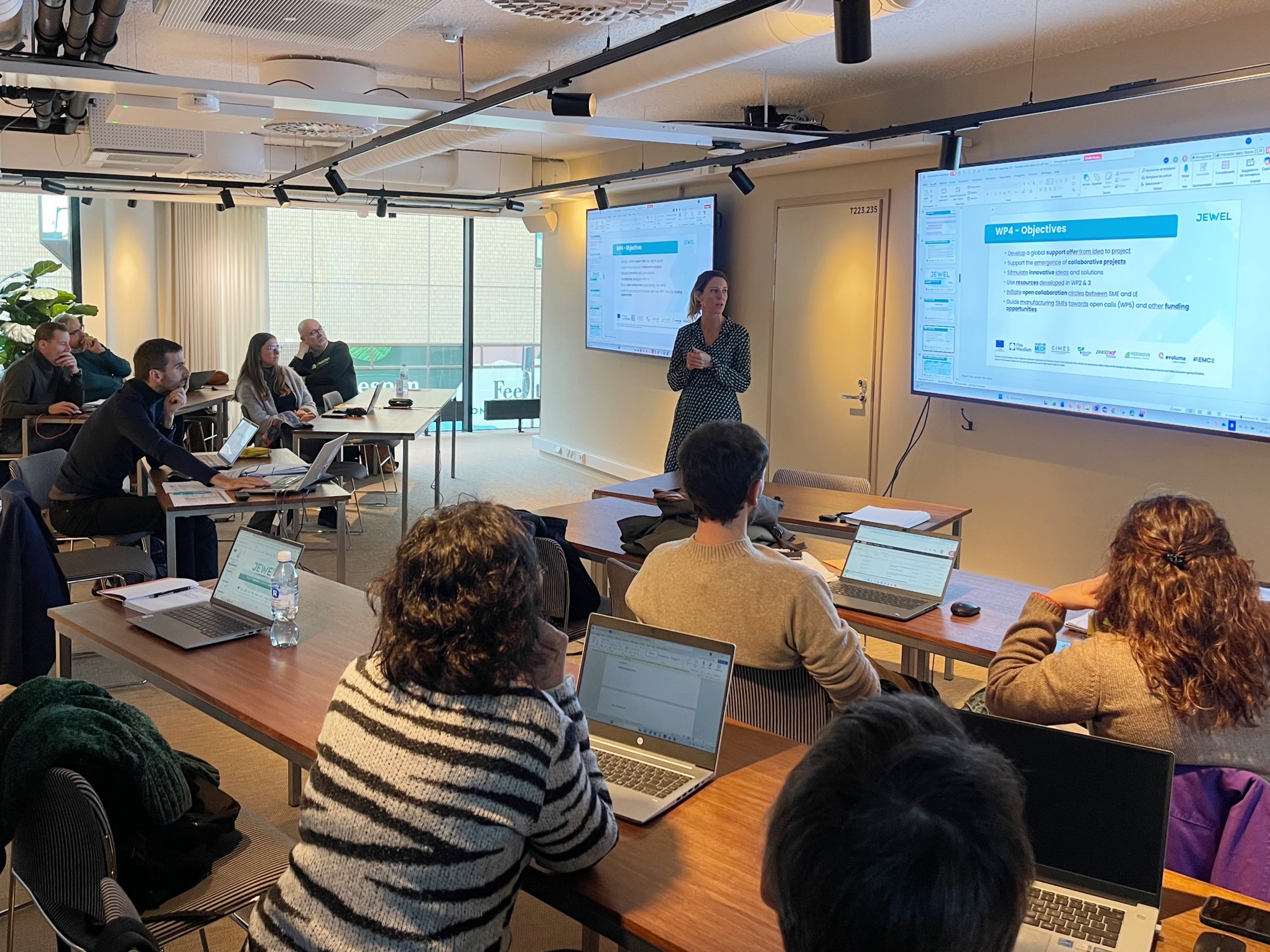 36A9617F-F174-47C2-9025-2FA47E0F4565