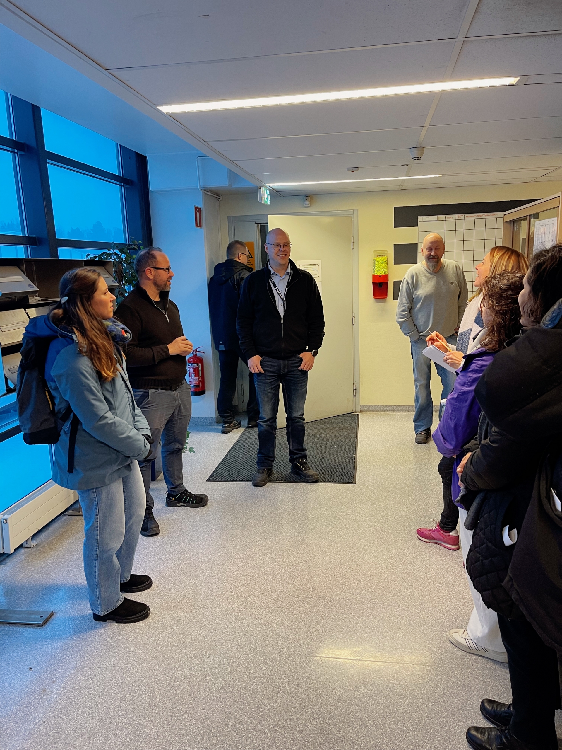 624D6CB0-24E2-46C5-9EAC-0FFC4FAAE4B8