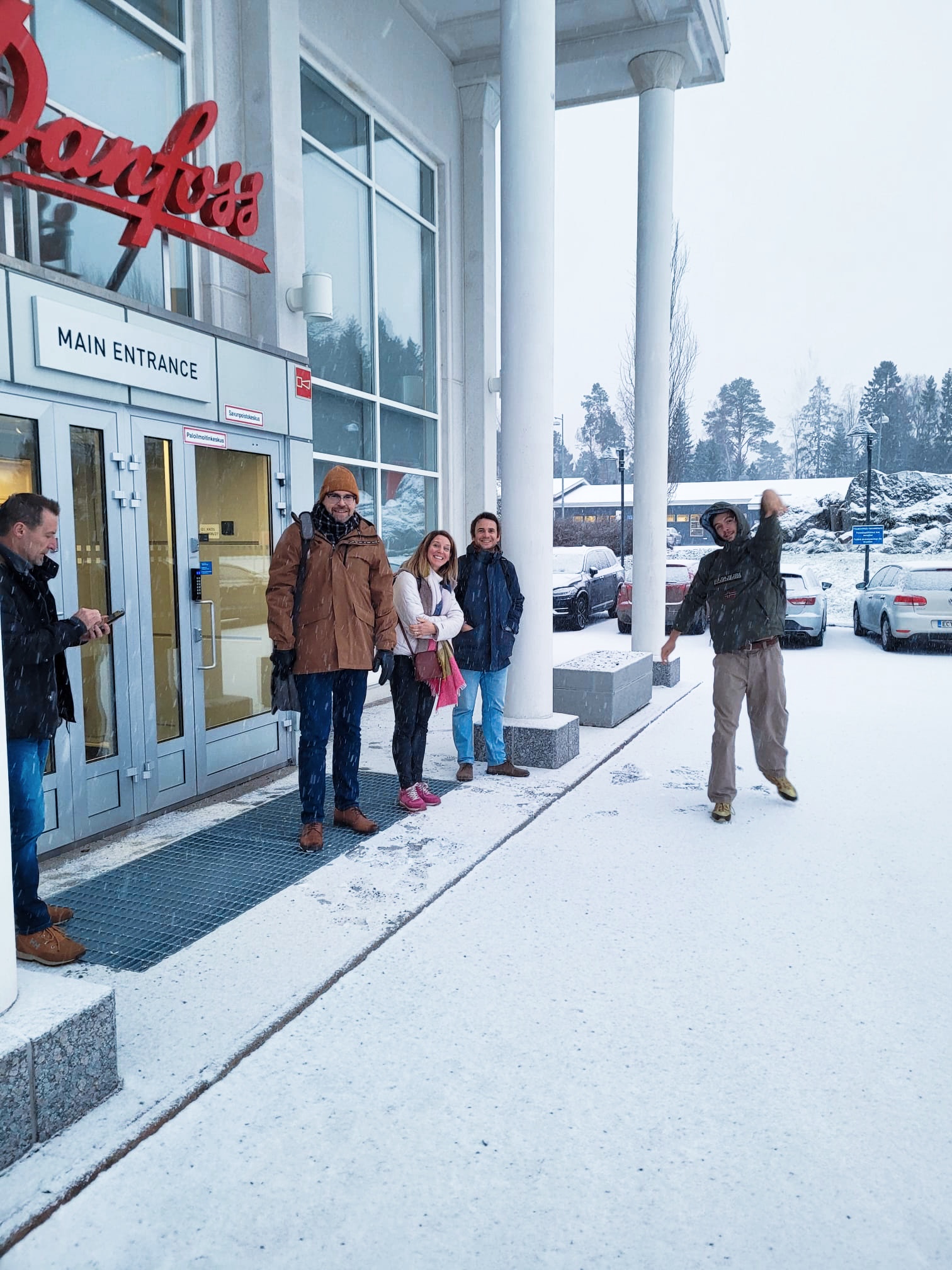 644B10DB-0C1C-4D8D-9EFD-D2EC2510913E