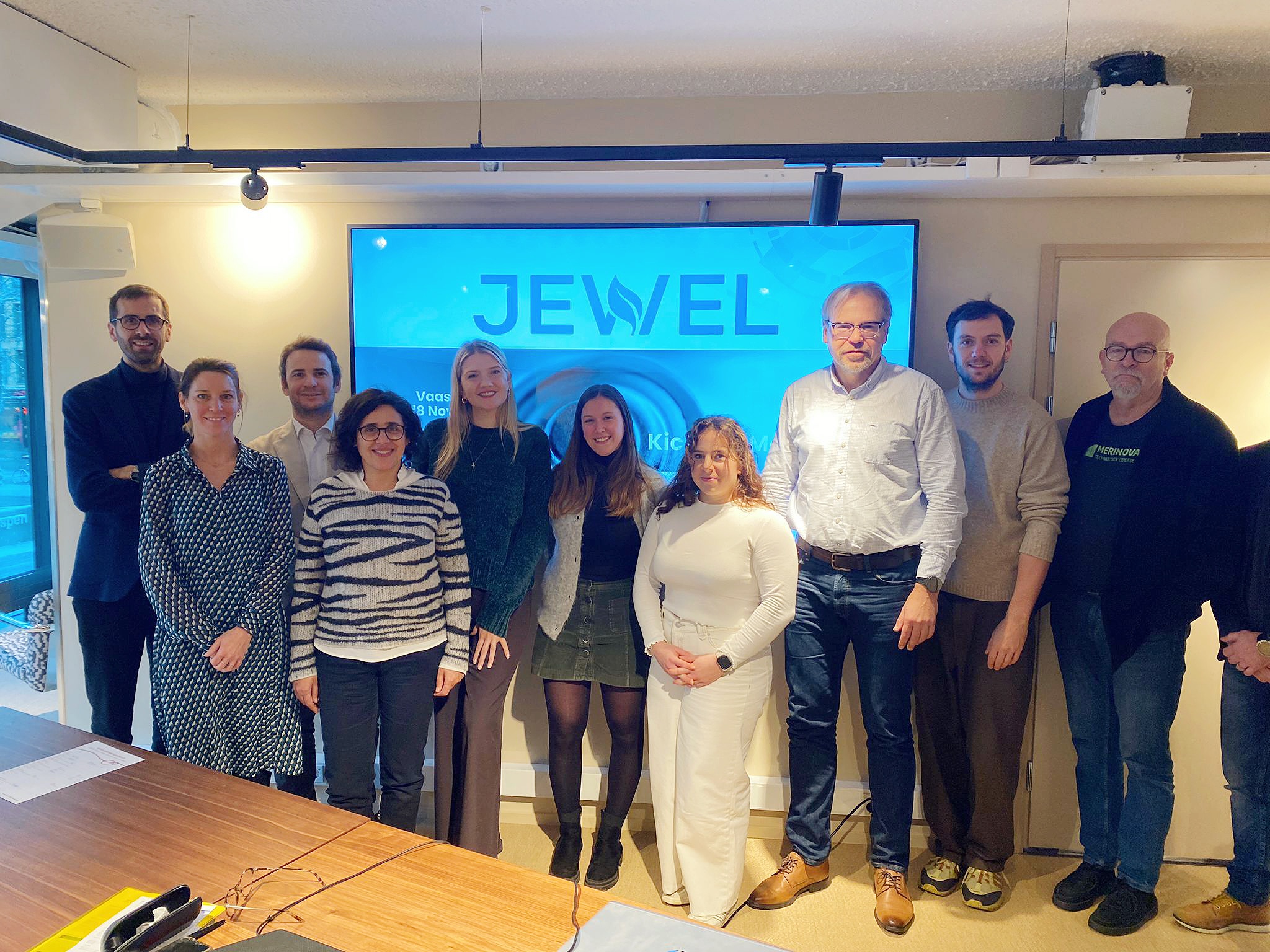 C60149C4-1F38-4E23-AE2B-F39B92EB8C7D