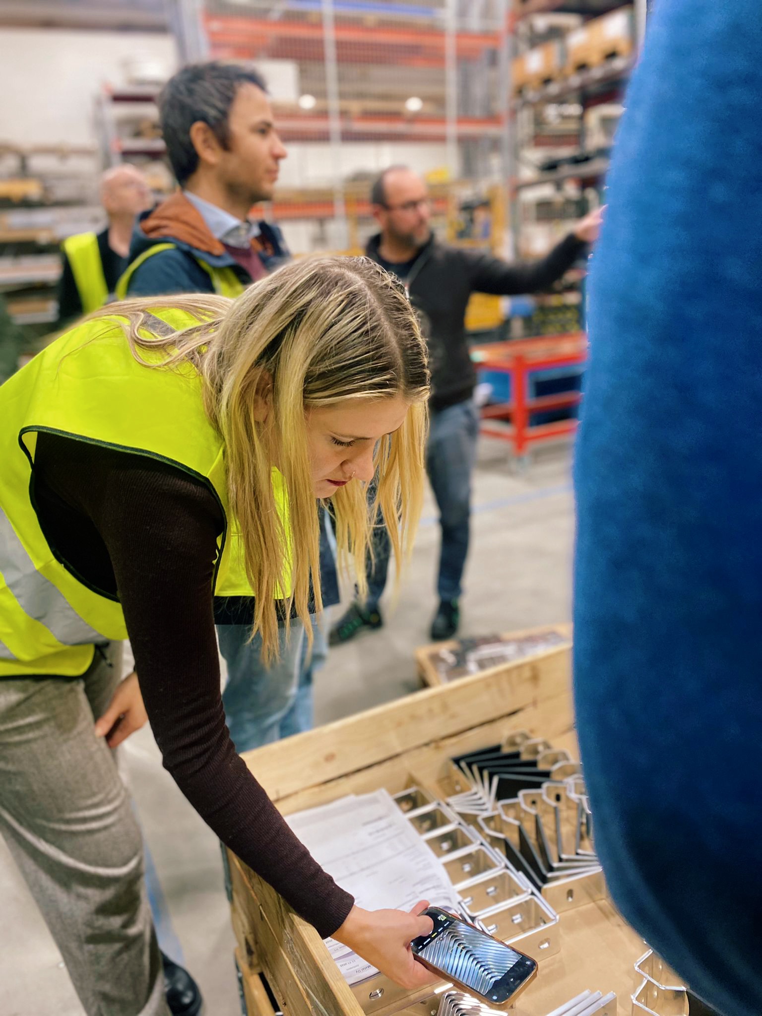 D73415B1-D0AD-4D63-ABA7-9DD2F66C28C4